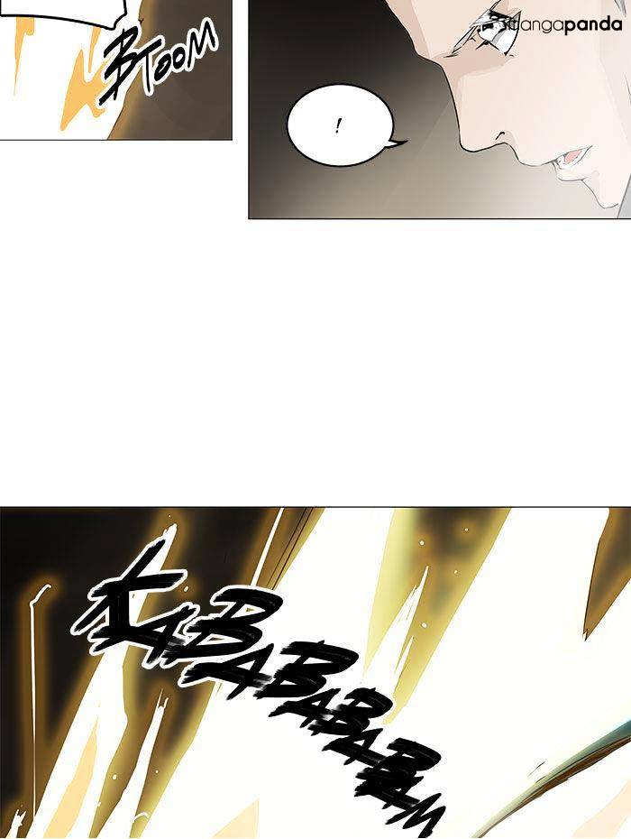 Tower of God, Chapter 217 image 40